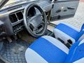 94 MODEL TEMİZ MASRAFSIZ KARTAL SLX