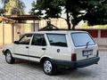 94 MODEL TEMİZ MASRAFSIZ KARTAL SLX