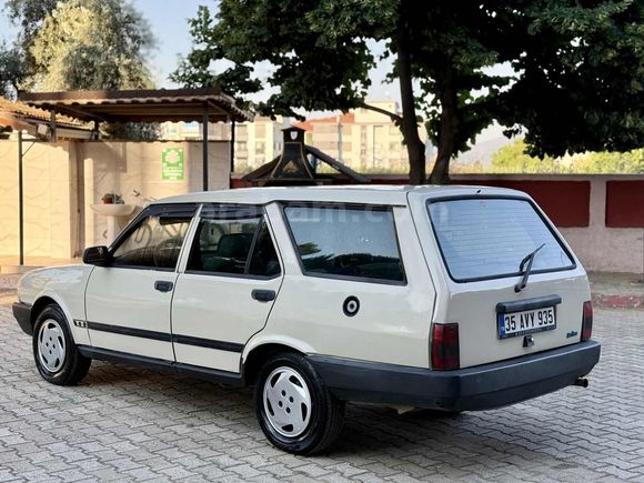 94 MODEL TEMİZ MASRAFSIZ KARTAL SLX