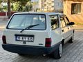 94 MODEL TEMİZ MASRAFSIZ KARTAL SLX