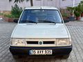 94 MODEL TEMİZ MASRAFSIZ KARTAL SLX