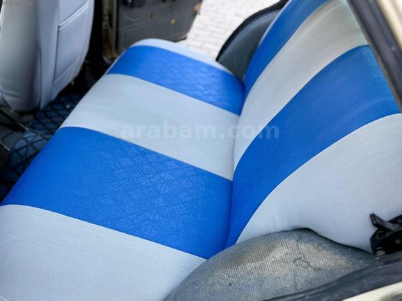 94 MODEL TEMİZ MASRAFSIZ KARTAL SLX