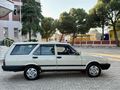 94 MODEL TEMİZ MASRAFSIZ KARTAL SLX