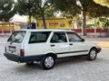 94 MODEL TEMİZ MASRAFSIZ KARTAL SLX