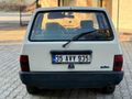94 MODEL TEMİZ MASRAFSIZ KARTAL SLX