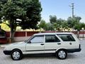 94 MODEL TEMİZ MASRAFSIZ KARTAL SLX