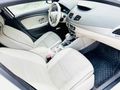Galeriden Renault Fluence 1.5 dCi Icon 2013 Model Mardin