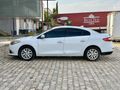 Galeriden Renault Fluence 1.5 dCi Icon 2013 Model Mardin