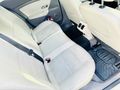 Galeriden Renault Fluence 1.5 dCi Icon 2013 Model Mardin