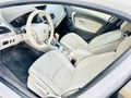 Galeriden Renault Fluence 1.5 dCi Icon 2013 Model Mardin