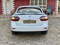 Galeriden Renault Fluence 1.5 dCi Icon 2013 Model Mardin