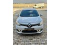 Galeriden Renault Fluence 1.5 dCi Icon 2013 Model Mardin
