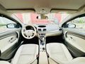 Galeriden Renault Fluence 1.5 dCi Icon 2013 Model Mardin