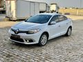 Galeriden Renault Fluence 1.5 dCi Icon 2013 Model Mardin