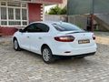 Galeriden Renault Fluence 1.5 dCi Icon 2013 Model Mardin