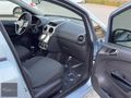 TEMİZ AİLE ARACI 2008 OPEL CORSA