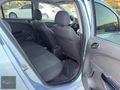 TEMİZ AİLE ARACI 2008 OPEL CORSA