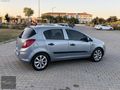 TEMİZ AİLE ARACI 2008 OPEL CORSA