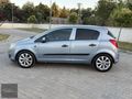 TEMİZ AİLE ARACI 2008 OPEL CORSA