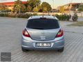 TEMİZ AİLE ARACI 2008 OPEL CORSA