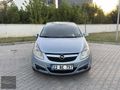 TEMİZ AİLE ARACI 2008 OPEL CORSA