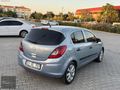 TEMİZ AİLE ARACI 2008 OPEL CORSA