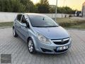 TEMİZ AİLE ARACI 2008 OPEL CORSA