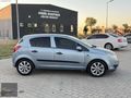 TEMİZ AİLE ARACI 2008 OPEL CORSA