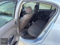 TEMİZ AİLE ARACI 2008 OPEL CORSA