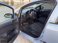 TEMİZ AİLE ARACI 2008 OPEL CORSA