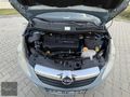 TEMİZ AİLE ARACI 2008 OPEL CORSA