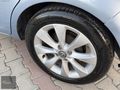 TEMİZ AİLE ARACI 2008 OPEL CORSA