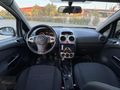 TEMİZ AİLE ARACI 2008 OPEL CORSA