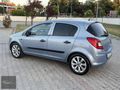 TEMİZ AİLE ARACI 2008 OPEL CORSA