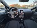 TEMİZ AİLE ARACI 2008 OPEL CORSA