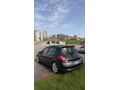 Sahibinden Renault Megane 1.6 Dynamique 2003 Model 