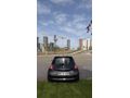 Sahibinden Renault Megane 1.6 Dynamique 2003 Model 