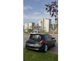 Sahibinden Renault Megane 1.6 Dynamique 2003 Model 