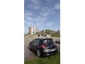 Sahibinden Renault Megane 1.6 Dynamique 2003 Model 