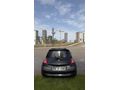 Sahibinden Renault Megane 1.6 Dynamique 2003 Model 
