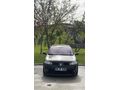 Sahibinden Renault Megane 1.6 Dynamique 2003 Model 