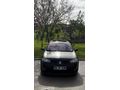 Sahibinden Renault Megane 1.6 Dynamique 2003 Model 