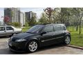 Sahibinden Renault Megane 1.6 Dynamique 2003 Model 