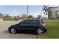 Sahibinden Renault Megane 1.6 Dynamique 2003 Model 