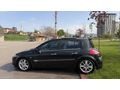 Sahibinden Renault Megane 1.6 Dynamique 2003 Model 