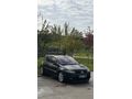 Sahibinden Renault Megane 1.6 Dynamique 2003 Model 