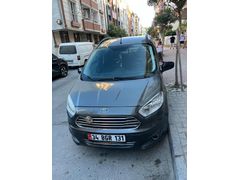 Sahibinden Düşük KM Titanyum Plus En dolusu