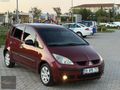 DÜŞÜK KM TEMİZ OTOMATİK VİTES JAPON HARİKASI COLT