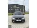 2000 MODEL OPEL ASTRA CD CAM GİBİ