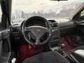 2000 MODEL OPEL ASTRA CD CAM GİBİ